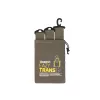 Delphin Eazy TRANS transportna traka Dodatak 90-140cm