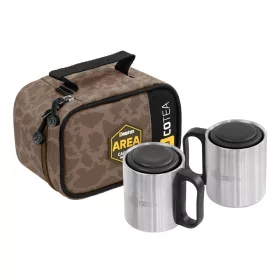 Delphin COTEA - Set za kavu/čaj