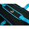 Delphin HAZARD Torba za štapove 165cm