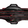Delphin ATOMA Triple Torba za štapove 130cm