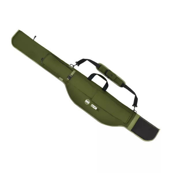 Delphin PORTA +Plus Torba za štapove 170cm