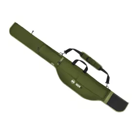 Delphin PORTA +Plus Torba za štapove 180cm