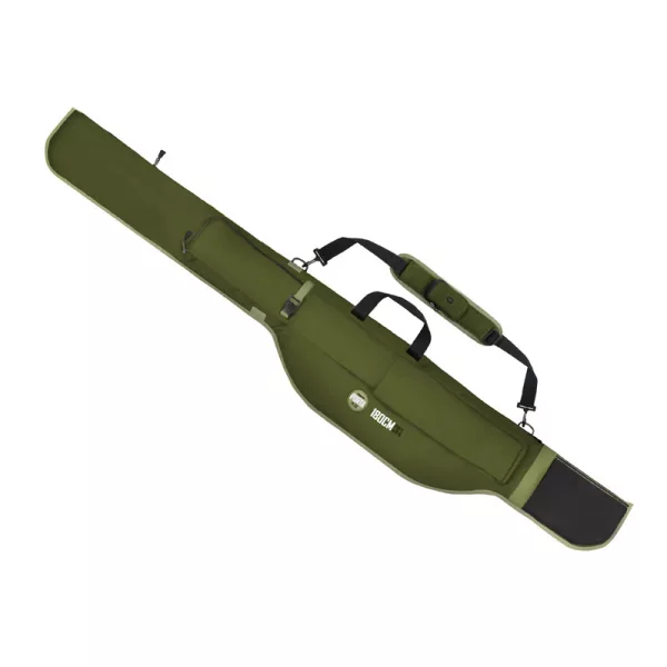 Delphin PORTA +Plus Torba za štapove 180cm