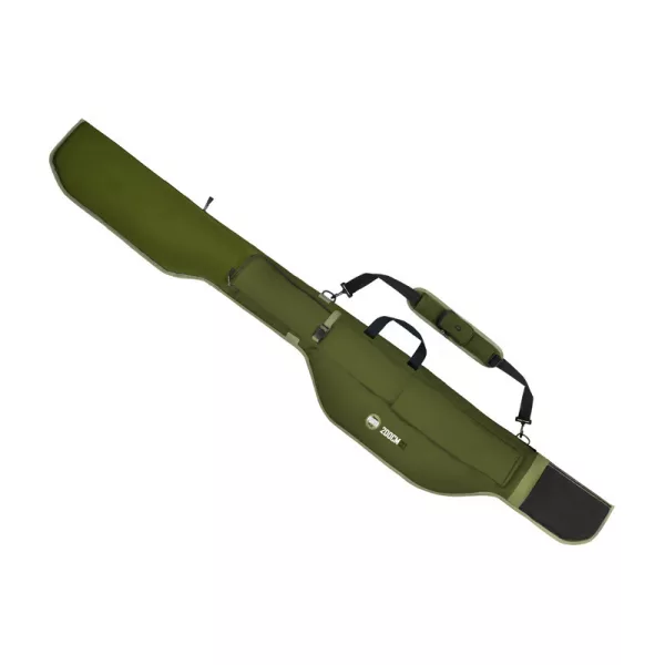 Delphin PORTA +Plus Torba za štapove 200cm