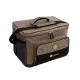 Delphin AREA CarryAll L Carpath Torba za pribor