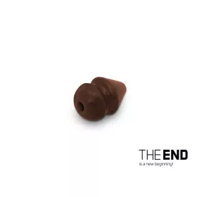 Delphin THE END Heli Stopper Gumeni stoper i odbojnik