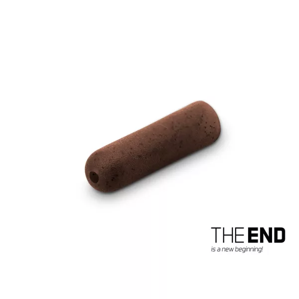 Delphin THE END Heli Protect Gumeni stoper i odbojnik