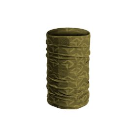 Delphin Carpath Uni Višenamjenska cijevna marama