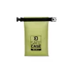 Vodootporan držač dokumenata Delphin SafeCASE 30x17cm