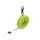 Delphin MeTa Camo Mjerna traka 150cm