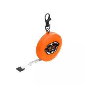 Delphin MeTa Atak! Mjerna traka 150cm