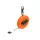 Delphin MeTa Atak! Mjerna traka 150cm