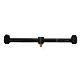 Delphin SimpleBUZZ 2-štapni buzzbar Poprečna šipka 30cm