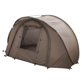 Delphin S1 Quick Pop-Up Šator