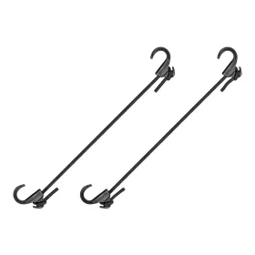   Dodatak za transport - Delphin FIXER Višenamjenska traka 60cm / 2db