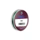 Delphin HERO 8 0,50mm Pletena zelena