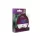Delphin HERO 8 0,20mm Pletena zelena