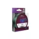Delphin HERO 8 0,30mm Pletena zelena