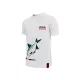 Delphin - Catch me! Plotica Bijela - Majica - S