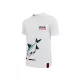 Delphin - Catch me! Plotica Bijela - Majica - XL