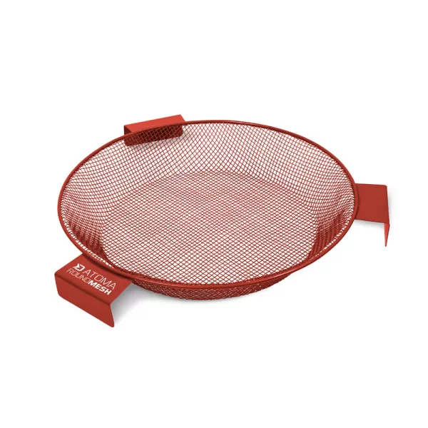 Delphin ATOMA RoundMESH Sito za drobljenje 33cm/4mm
