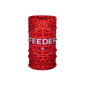 Delphin Atoma Višenamjenski Cjevasti Šal