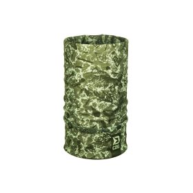 Delphin C2G Višenamjenski cijevni šal