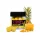 Mamčenje, hranjenje - Mamac za udicu - Delphin D SNAX POP mamac 8mm Kukuruz-Ananas Pop Up Feeder Mamac