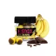 Mamac, hranjenje - Mamac za udicu - Delphin D SNAX POP mamac 10mm Čokolada-Banana Pop Up Feeder Mamac
