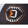 Delphin - Atak! Trucker - Baseball kapa - Proljetna odjeća, Ljetna odjeća - Kape