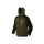 Delphin Winter Cruiser 5T termo zimska jakna M