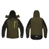 Delphin Winter Cruiser 5T termo zimska jakna M