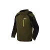 Delphin Winter Cruiser 5T termo zimska jakna M