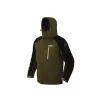 Delphin Winter Cruiser 5T termo zimska jakna XXL