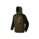 Delphin Winter Cruiser 5T termo zimska jakna XXL
