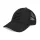 Delphin - BlackWay Trucker Crna - Baseball kapa - Proljetna odjeća, Ljetna odjeća - Kape