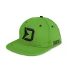 Delphin - RAWER SnapBack - Baseball kapa - Proljetna odjeća, Ljetna odjeća - Kape
