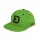 Delphin - RAWER SnapBack - Baseball kapa - Proljetna odjeća, Ljetna odjeća - Kape