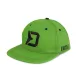 Delphin - RAWER SnapBack - Baseball kapa - Proljetna odjeća, Ljetna odjeća - Kape