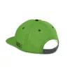 Delphin - RAWER SnapBack - Baseball kapa - Proljetna odjeća, Ljetna odjeća - Kape