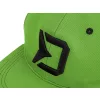 Delphin - RAWER SnapBack - Baseball kapa - Proljetna odjeća, Ljetna odjeća - Kape