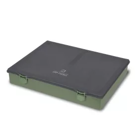 Delphin CRP TACKLE kutija za pohranu 365x300x55mm