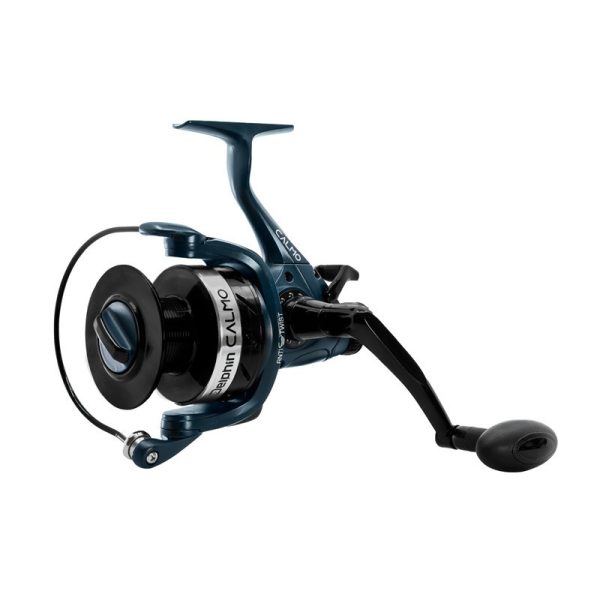 Delphin CALMO 6T DP veličina. 6000