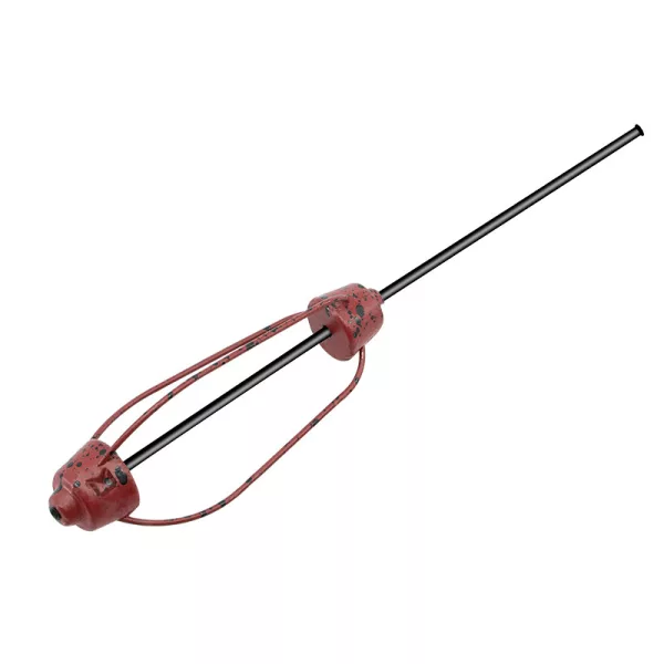 Delphin TRECTA Hranilica 50g