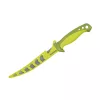 Delphin SPIKE Nož za filetiranje, oštrica 16,5cm