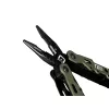 Delphin TaktyX 13 Višenamjenska kliješta 16.5cm