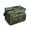 Delphin CarryALL SPACE C2G L Torba za pribor