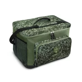 Delphin CarryALL SPACE C2G L Torba za pribor