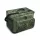 Delphin CarryALL SPACE C2G L Torba za pribor