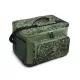 Delphin CarryALL SPACE C2G L Torba za pribor